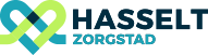 Hasselt Zorgstad