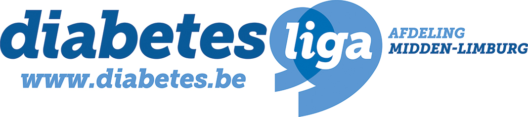 Diabetes Liga Midden Limburg