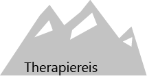 Therapiereis