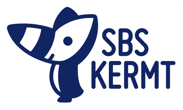 SBS Kermt