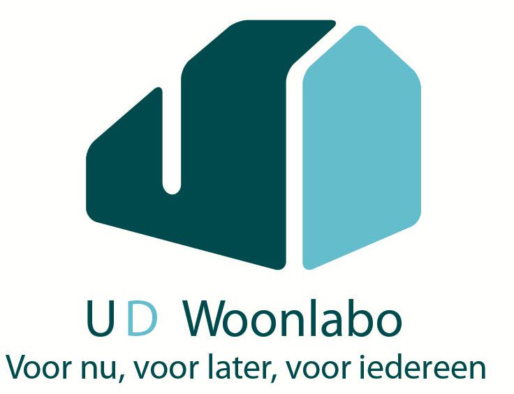 UD Woonlabo